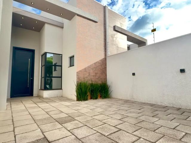 Casa venda em Cascavel, Região Geográfica Intermediária de Cascavel