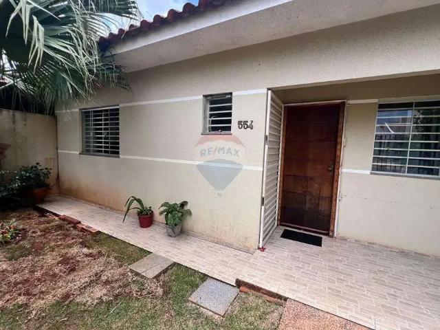 Casa venda em Região Geográfica Imediata de Cascavel, Cascavel