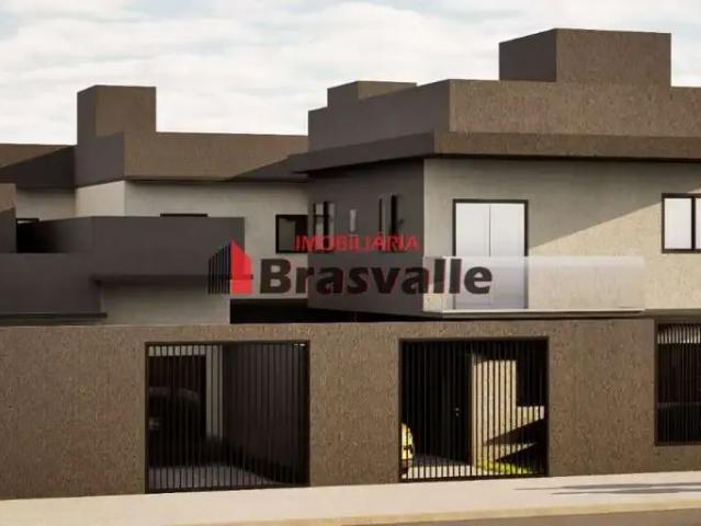 Casa venda em Região Geográfica Imediata de Cascavel, Cascavel