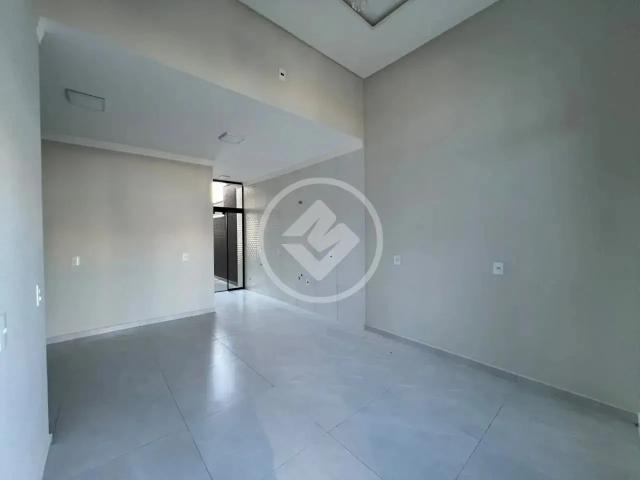 Casa venda em Esmeralda, Cascavel