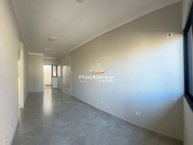 Casa venda em Esmeralda, Cascavel