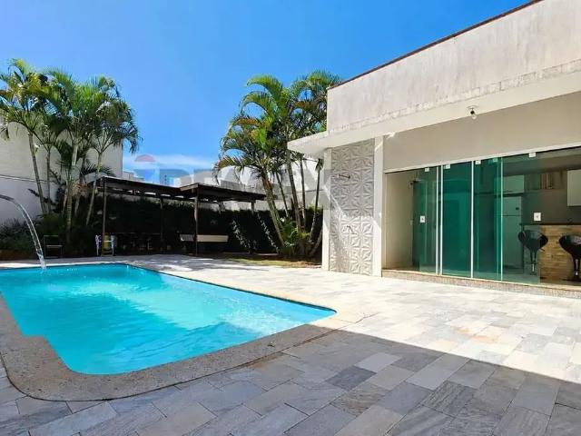 Casa venda em Região Geográfica Imediata de Cascavel, Cascavel