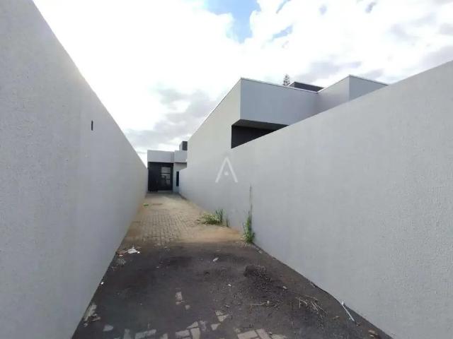 Casa venda em Região Geográfica Imediata de Cascavel, Cascavel