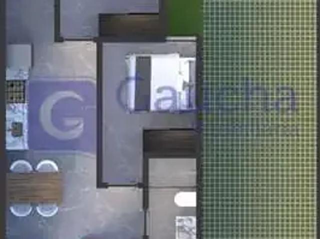 Casa venda em Região Geográfica Imediata de Cascavel, Cascavel