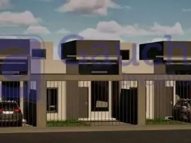 Casa venda em Região Geográfica Imediata de Cascavel, Cascavel