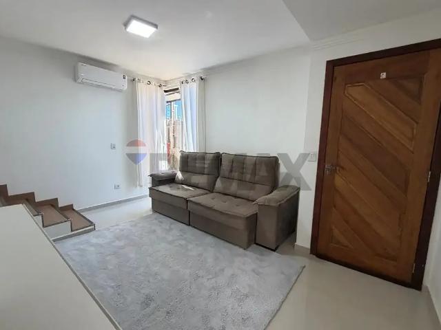 Casa venda em Região Geográfica Imediata de Cascavel, Cascavel