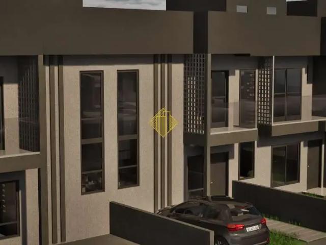 Casa venda em Região Geográfica Imediata de Cascavel, Cascavel