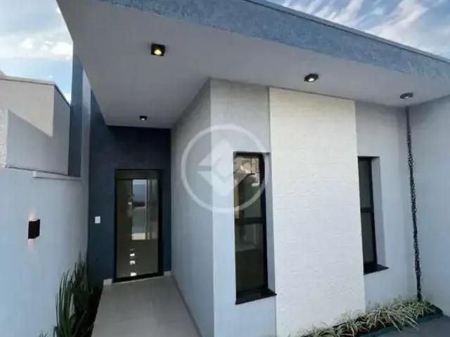 Casa venda em Região Geográfica Imediata de Cascavel, Cascavel