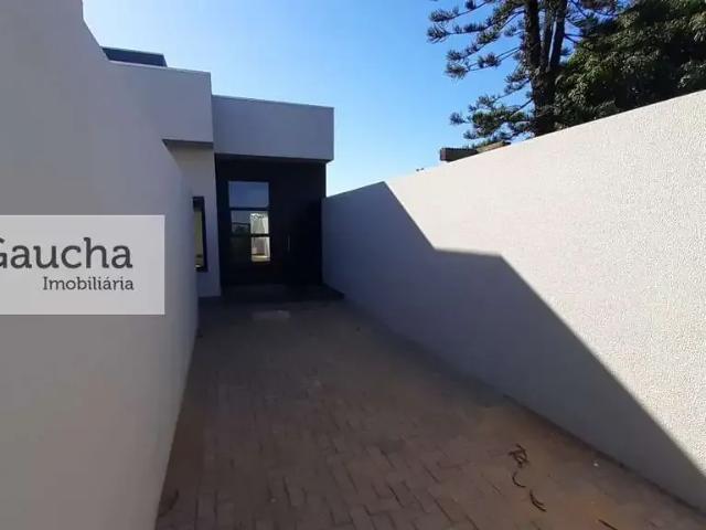 Casa venda em Região Geográfica Imediata de Cascavel, Cascavel