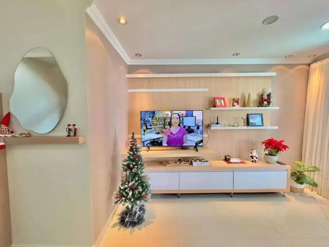 Casa venda em Região Geográfica Imediata de Cascavel, Cascavel