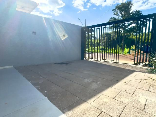 Casa venda em Região Geográfica Imediata de Cascavel, Cascavel