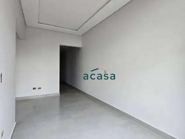 Casa venda em Região Geográfica Imediata de Cascavel, Cascavel