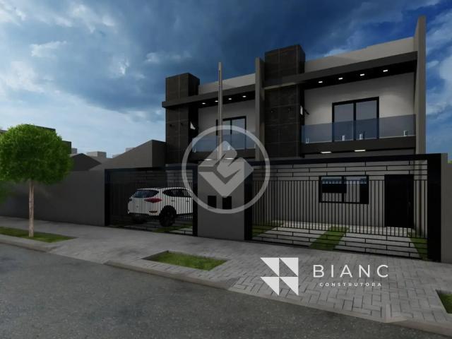 Casa venda em Região Geográfica Imediata de Cascavel, Cascavel