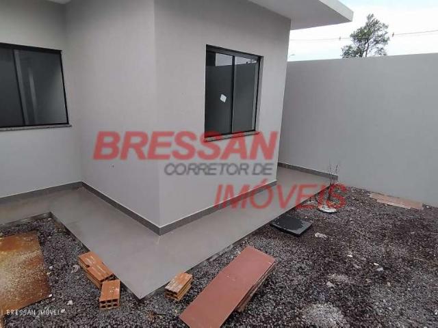 Casa venda em Região Geográfica Imediata de Cascavel, Cascavel