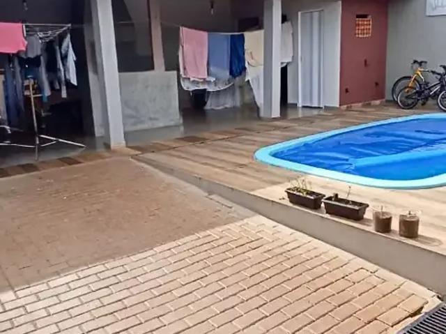 Casa venda em Região Geográfica Imediata de Cascavel, Cascavel