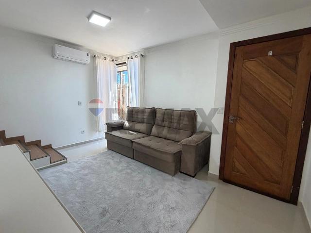 Casa venda em Esmeralda, Cascavel