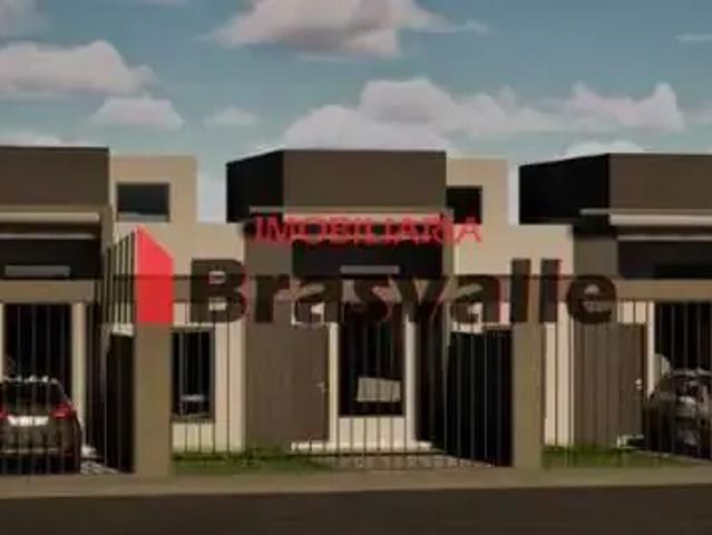 Casa venda em Região Geográfica Imediata de Cascavel, Cascavel