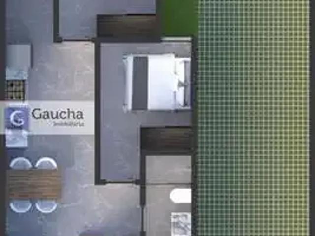 Casa venda em Região Geográfica Imediata de Cascavel, Cascavel