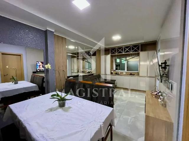 Casa venda em Região Geográfica Imediata de Cascavel, Cascavel