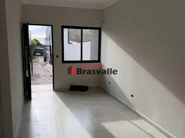 Casa venda em Região Geográfica Imediata de Cascavel, Cascavel
