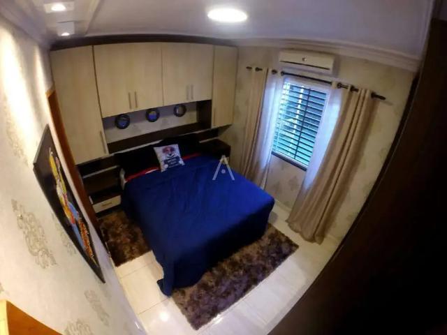 Casa venda em Cascavel, Região Geográfica Intermediária de Cascavel
