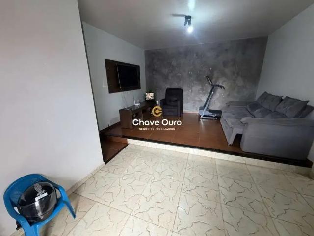 Casa venda em Região Geográfica Imediata de Cascavel, Cascavel