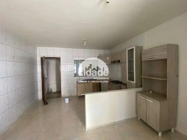 Casa venda em Região Geográfica Imediata de Cascavel, Cascavel