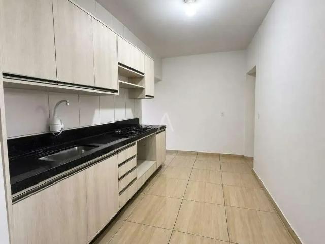 Casa venda em Região Geográfica Imediata de Cascavel, Cascavel