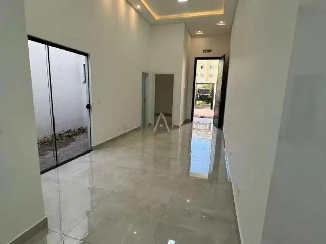 Casa venda em Região Geográfica Imediata de Cascavel, Cascavel
