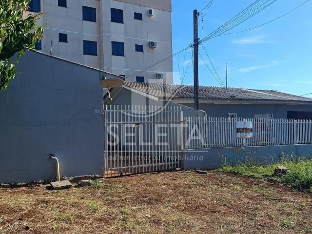 Casa venda em Região Geográfica Imediata de Cascavel, Cascavel