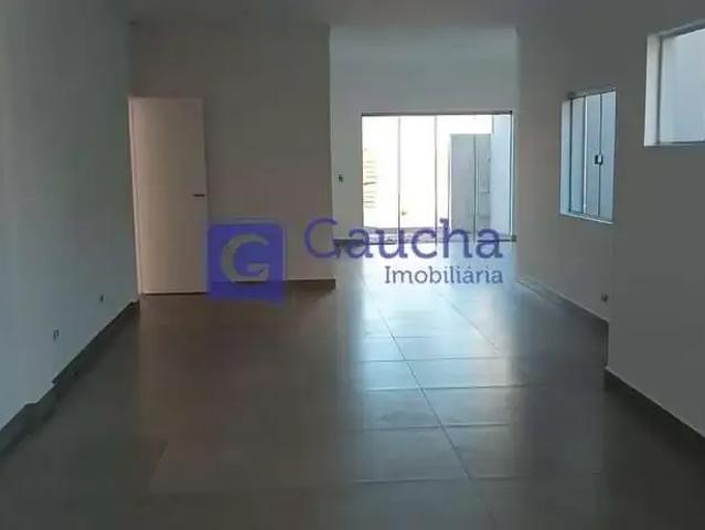 Casa venda em Região Geográfica Imediata de Cascavel, Cascavel