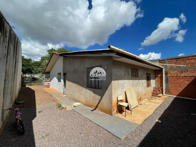 Casa venda em Região Geográfica Imediata de Cascavel, Cascavel