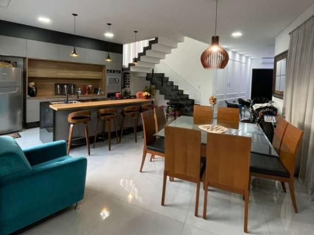 Casa venda em FAG, Cascavel