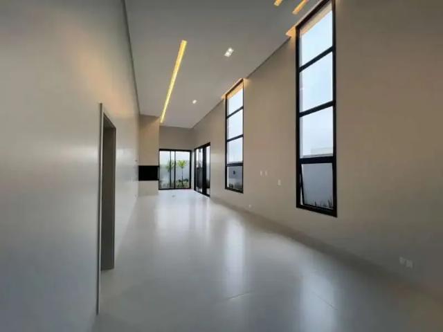 Casa venda em FAG, Cascavel