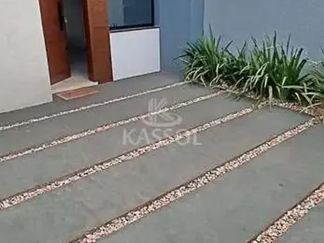 Casa venda em Cascavel, Região Geográfica Intermediária de Cascavel