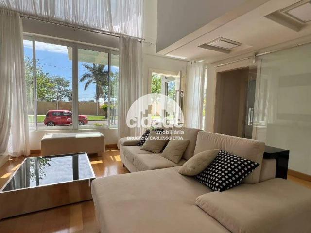 Casa venda em Cascavel, Região Geográfica Intermediária de Cascavel