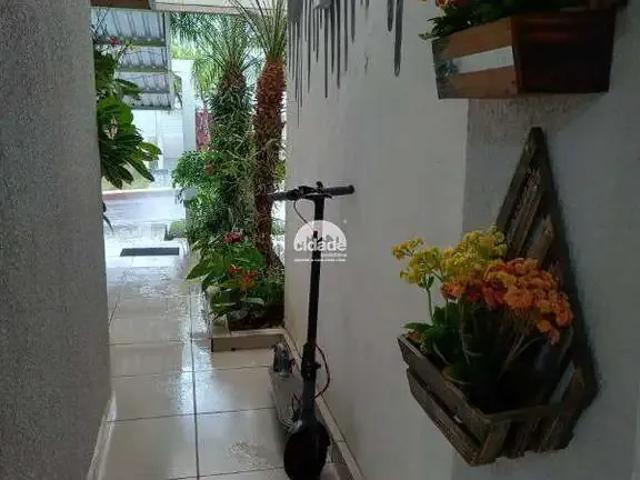 Casa venda em Região Geográfica Imediata de Cascavel, Cascavel