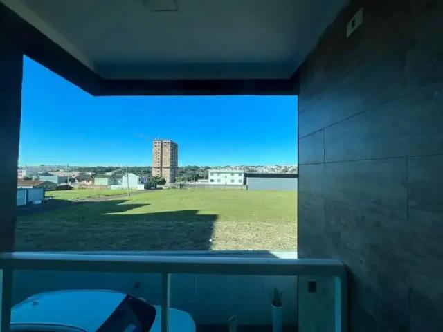 Casa venda em Região Geográfica Imediata de Cascavel, Cascavel