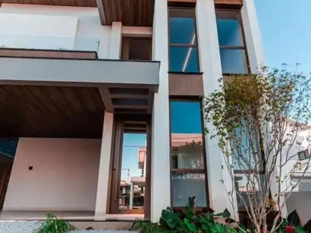 Casa venda em FAG, Cascavel