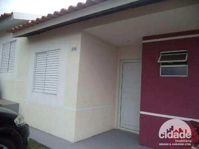 Casa venda em Região Geográfica Imediata de Cascavel, Cascavel