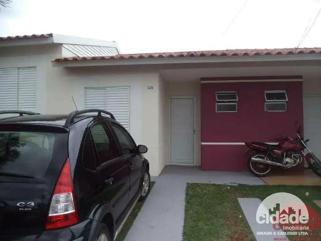 Casa venda em Região Geográfica Imediata de Cascavel, Cascavel
