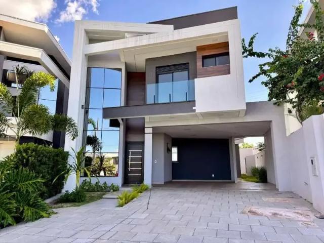 Casa venda em FAG, Cascavel