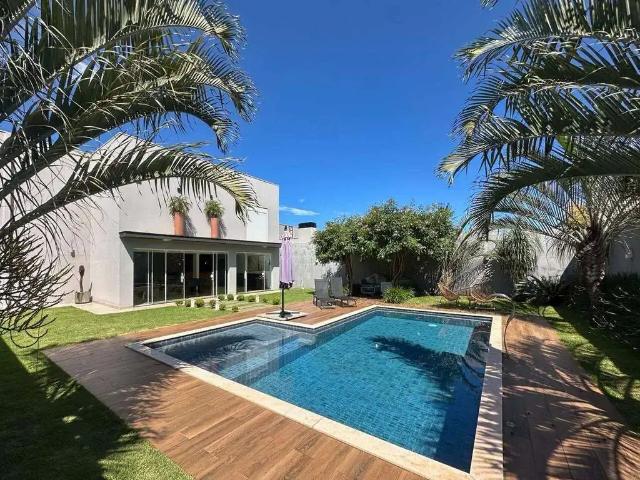 Casa venda em Região Geográfica Imediata de Cascavel, Cascavel