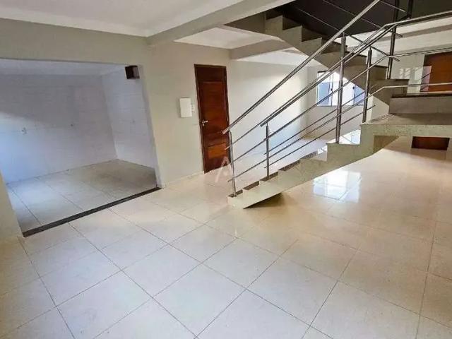 Casa venda em Região Geográfica Imediata de Cascavel, Cascavel