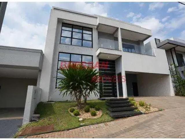 Casa venda em FAG, Cascavel