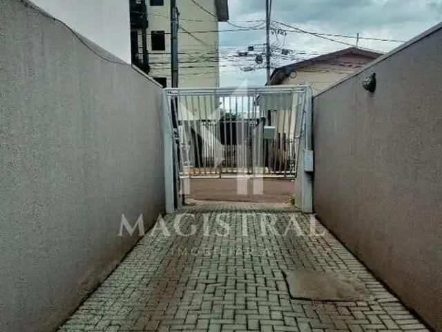 Casa venda em Região Geográfica Imediata de Cascavel, Cascavel