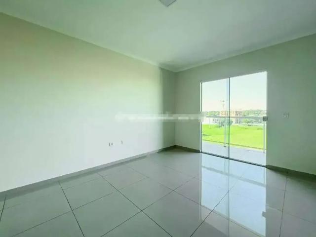 Casa venda em Região Geográfica Imediata de Cascavel, Cascavel