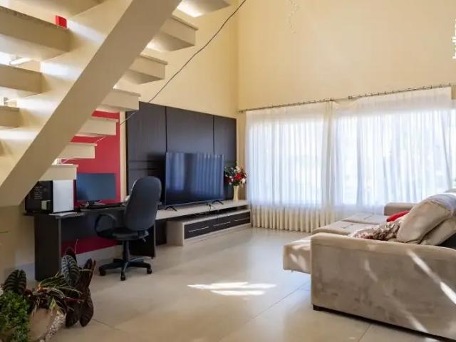 Casa venda em Região Geográfica Imediata de Cascavel, Cascavel