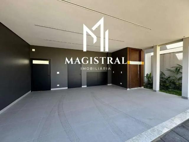 Casa venda em Região Geográfica Imediata de Cascavel, Cascavel