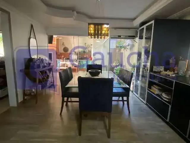 Casa venda em Região Geográfica Imediata de Cascavel, Cascavel